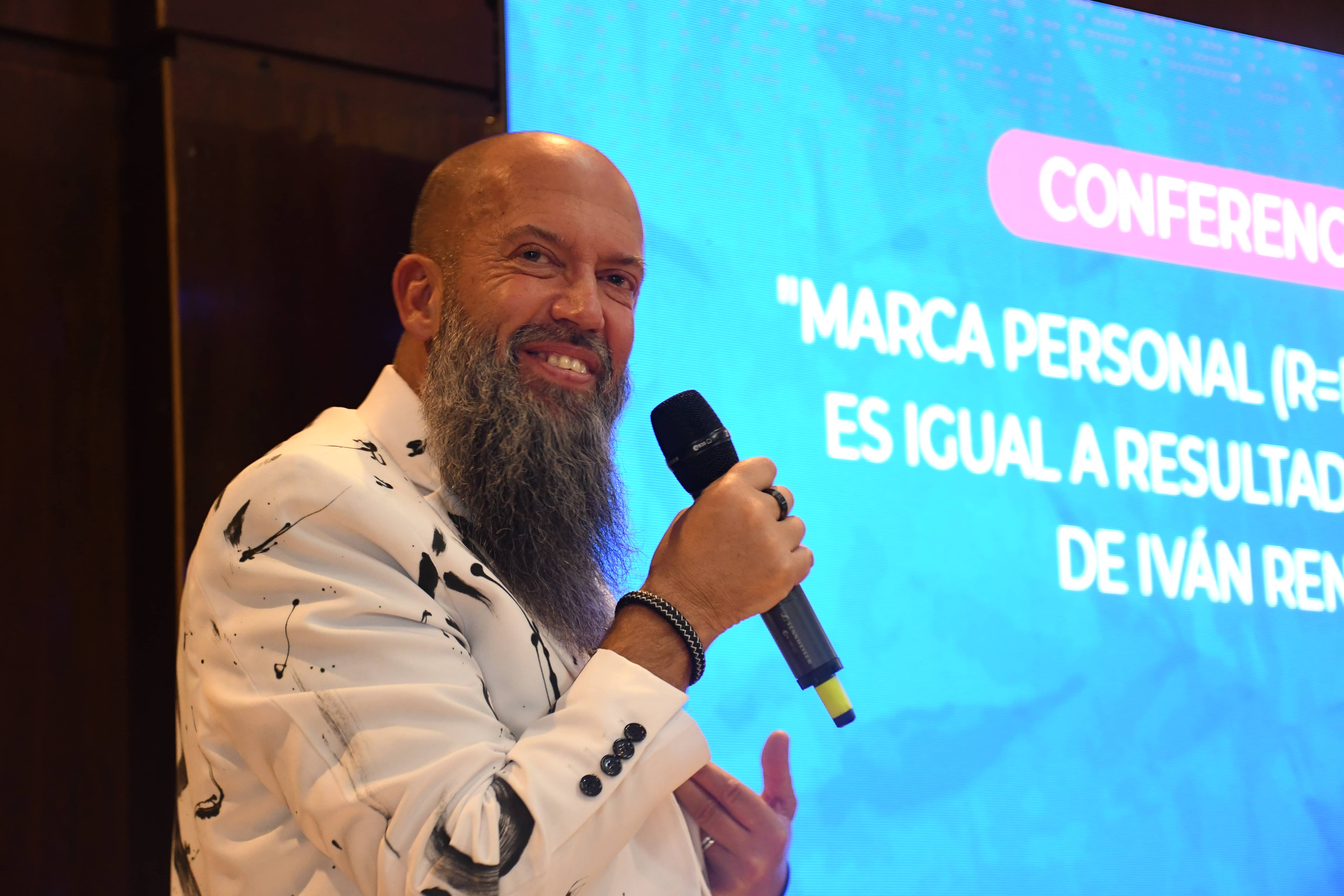 Se proyecta una visión común de desarrollo sustentable y competitivo.